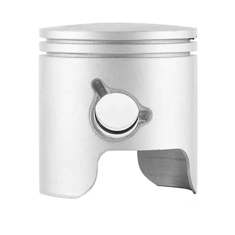 A10E-6K5-11631 Piston And Ring 6K5-11601 For Yamaha Outboard Motor 2 Stroke 60HP 70HP 3 CYL Powertec Parsun 6K5-11631-03