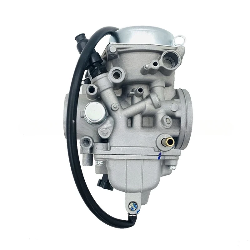 تنطبق على مكربن دراجة نارية هوندا CBX250 XR250 DE2000A 2008 تويستر كارب Lll