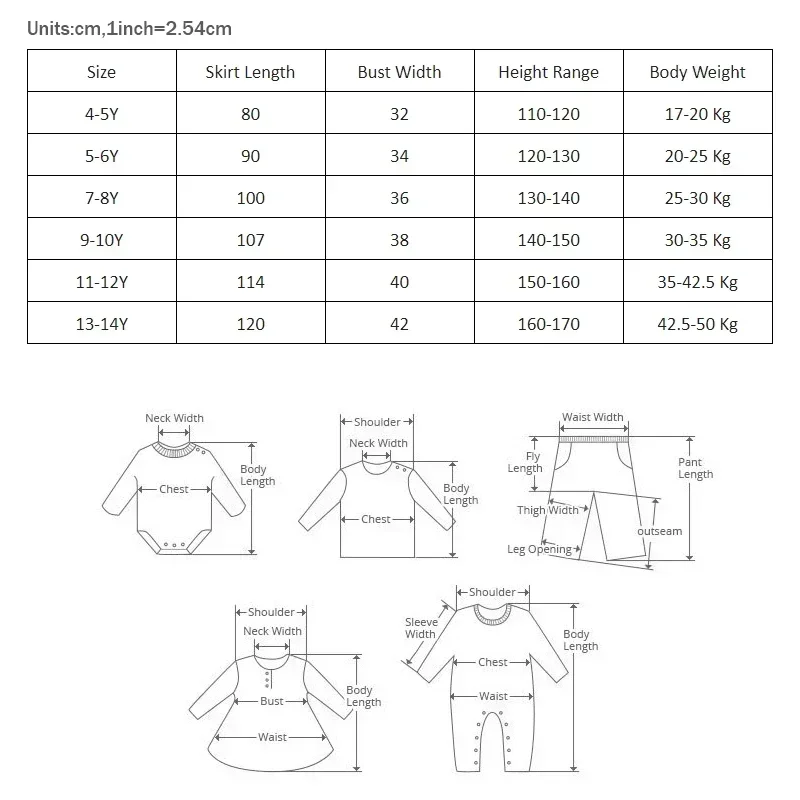 Fashion Children Evening Dresses Mesh Lace Long Sleeve Warm Girls Princess Dress Winter Kids Bridesmaid Dresses 4-14 Years