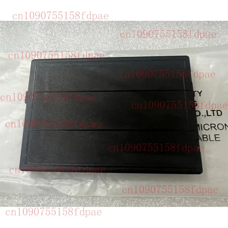 HBLDT50 New 4300mA Battery for UROVO DT50 RFID DATA COLLECTION TERMINAL