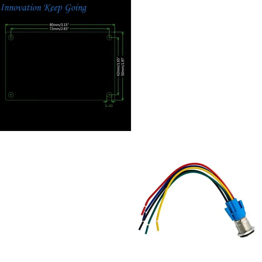 

E65C Эффективное решение по управлению питанием для 3D-принтеров. Экономия энергии и обеспечение безопасности.