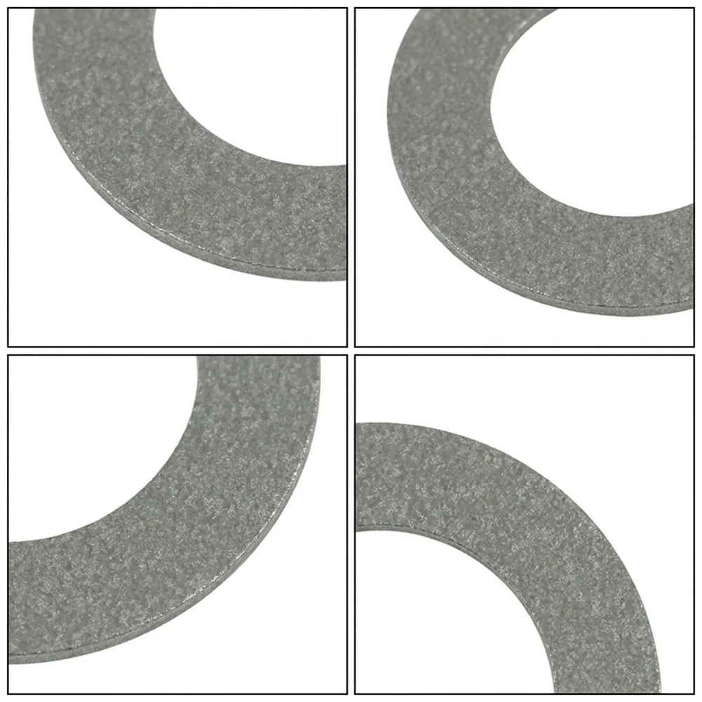 2 Pack Slip Clutch Disc Compatible with For New Idea 527541 A W44285 SW04543 A-84011442 5.6 O.D. 3 I.D. 4mm Thickness