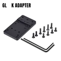 GLK Adapter