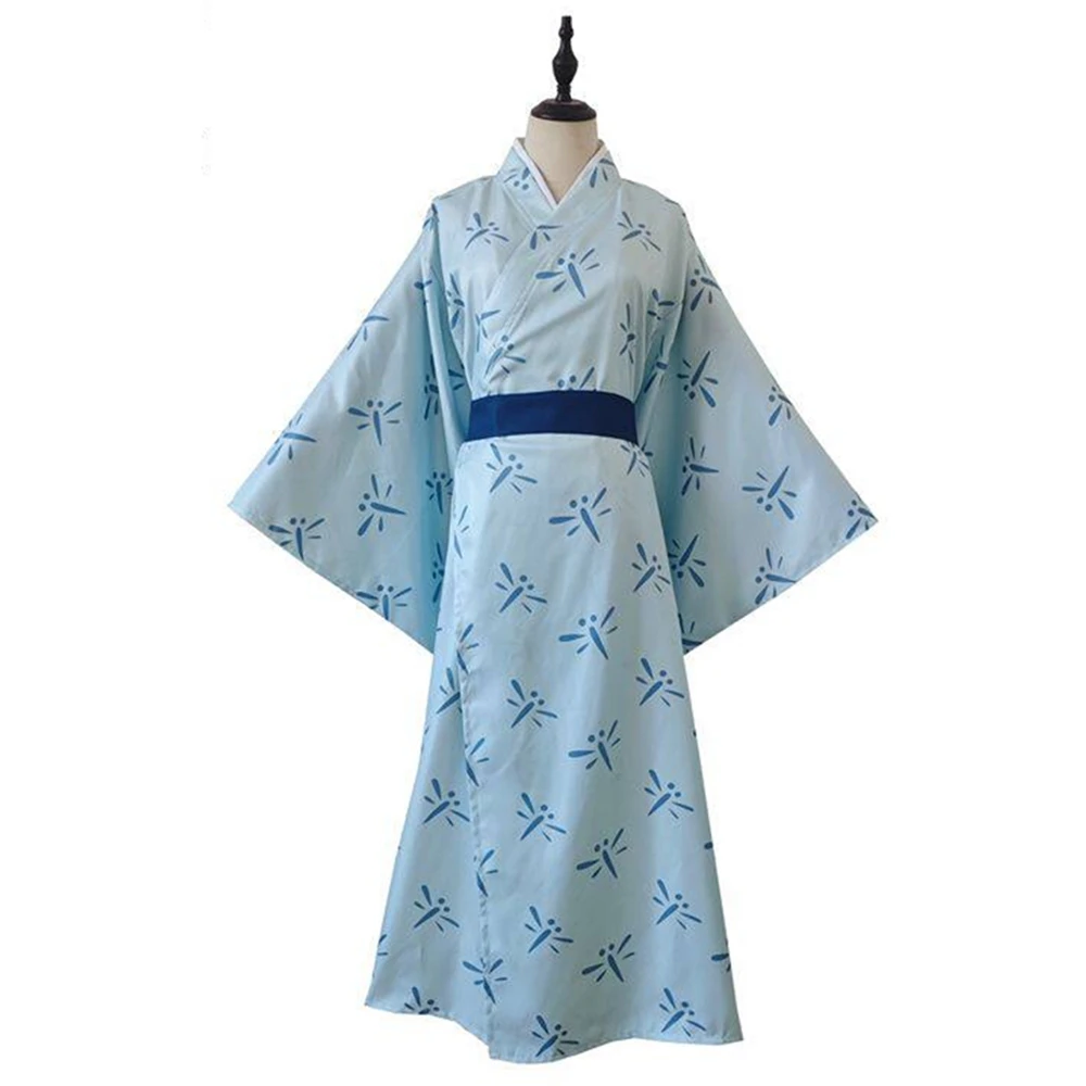xin-lai-sen-unisex-anime-cos-gojo-satoru-cosplay-costume-kimono-custom-size
