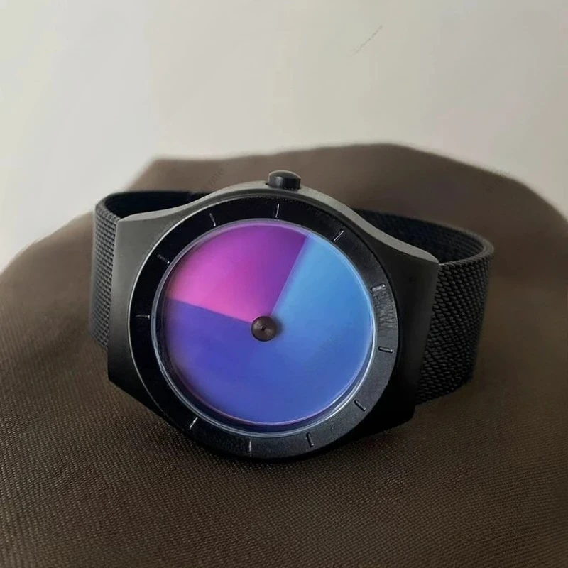 neutral-minimalist-color-changing-watch-39mm-dial-personalized-fashion-watch