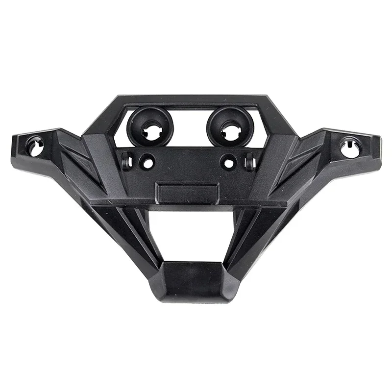 

XLH Q901 Q902 Q903 RC Автомобильные запасные части Колонка корпуса автомобиля Шина Поворотный рычаг Шестерня Дифференциал Приводной вал Сервопривод ESC и т. д.