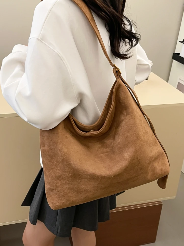 bolsa-tote-de-estilo-vintage-ande-capacidade-bolsa-transversal-fena-para-trabalho-e-aula-bolsa-de-veludo-sintetico-moderna
