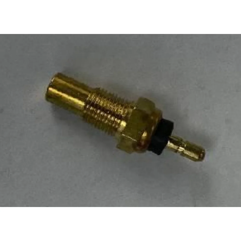 

37750-ph2-014for Firefly 1995-1997 Oasis 1996-1999 Prelude 1988-2001 Odyssey 1995-2000 Water Temperature Sensor