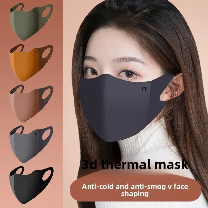 nouveau-masque-facial-en-soie-glacee-pour-femme-2025-–-protection-uv-stereo-3d-–-protection-solaire-integrale-–-protection-medicale-pour-l'environnement…
