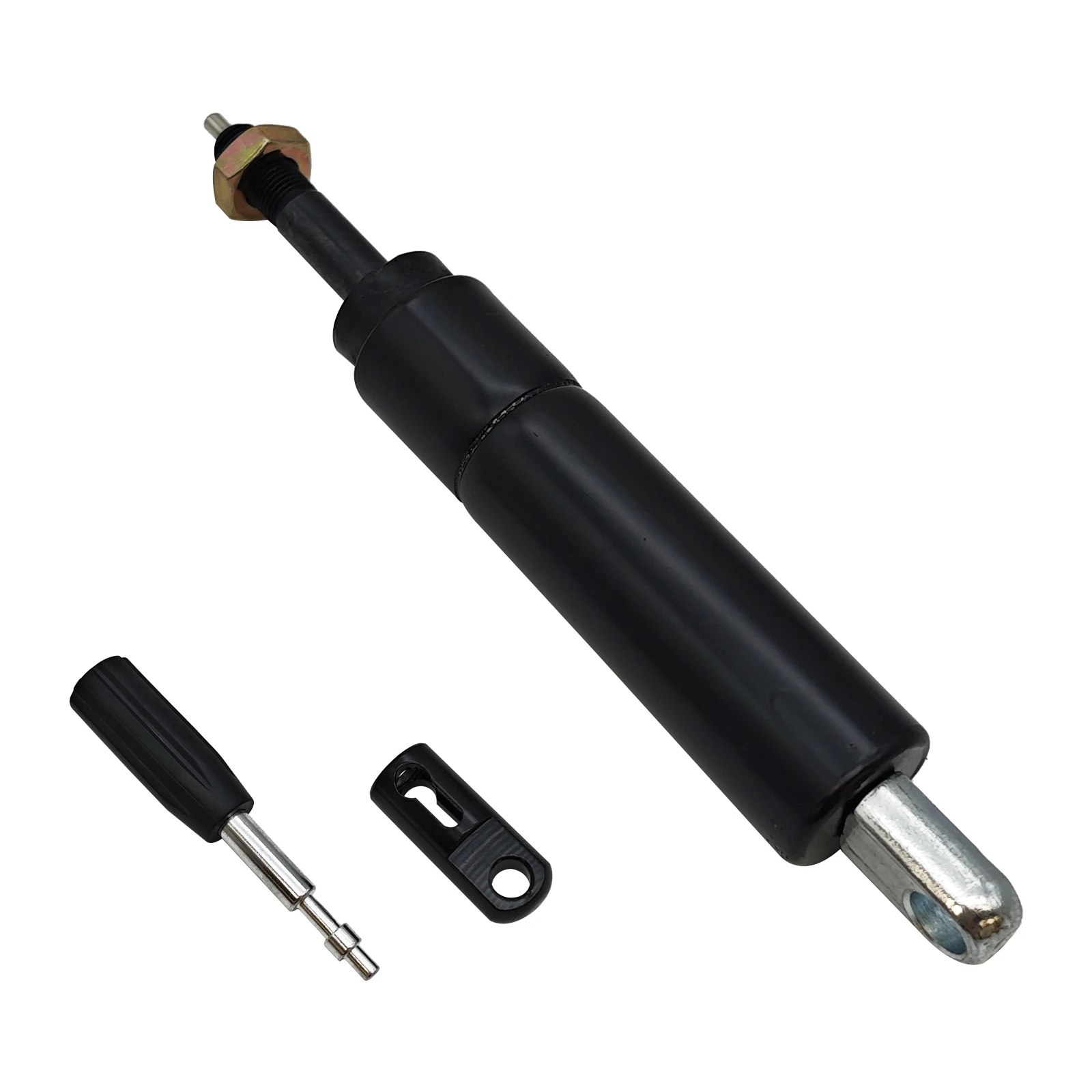 Steering Column Adjustment Cylinder Shock 709402419 709400656 709402506 for BRP Commander For Maverick For Defender