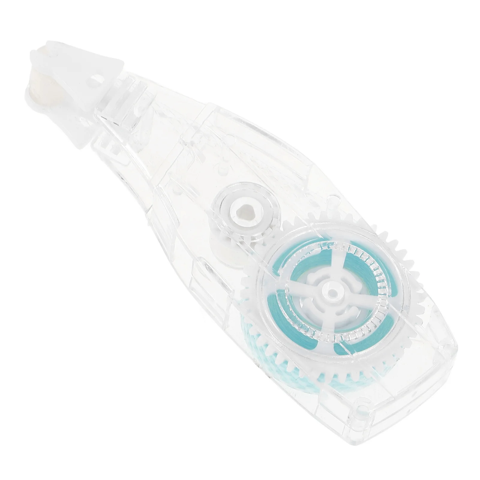 مواد لاصقة رائعة مصنوعة بحرفية لاصقة على شكل سجل القصاصات مثالية للمبتدئين وعشاق الموسمين