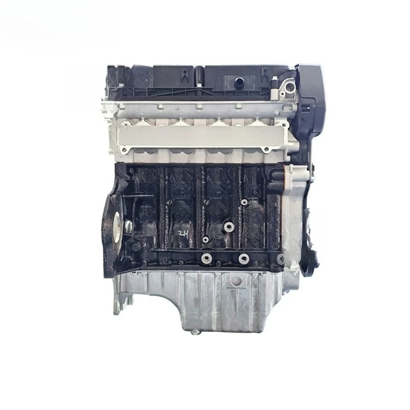 

Suitable for general purpose Cruze Yinglang Malibu Jingcheng 2HO1.6 LDE F16D4 Z16XER engine