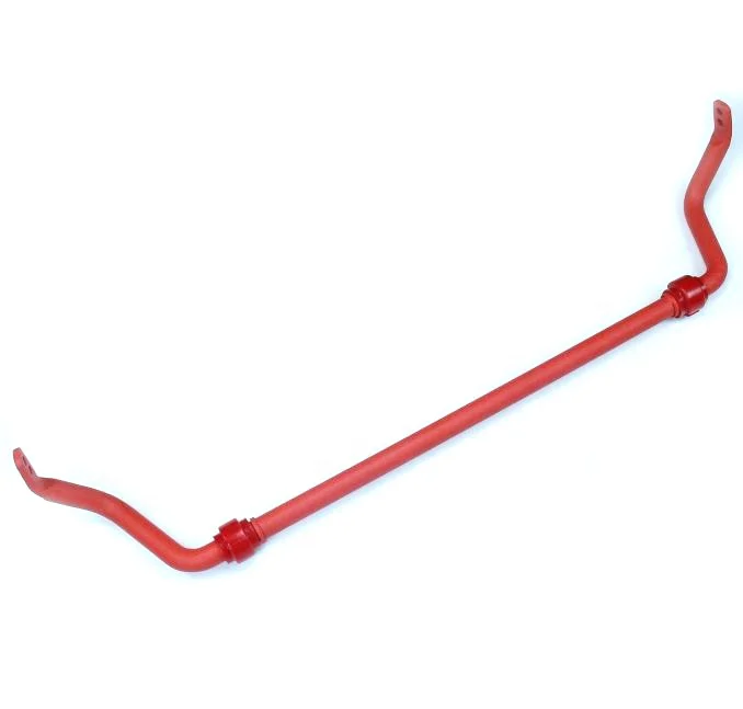 Replacement Anti-Roll Bar for Audi A4/A5/Q5/S4/S5 2016-Present FRONT SWAY BAR Stabilizer Links