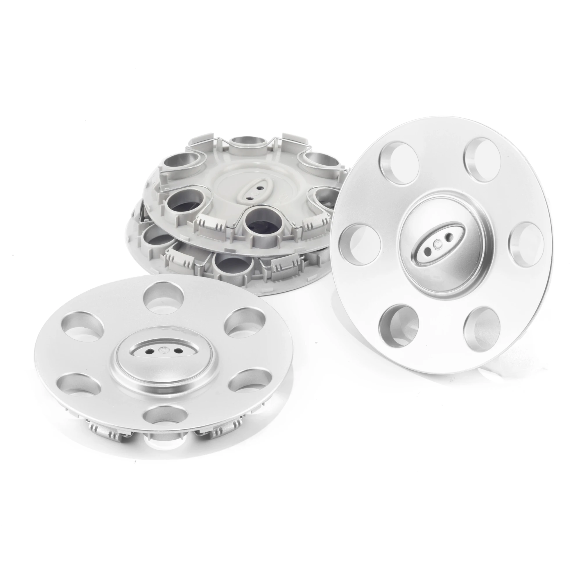 DewFlew 1/4Pcs  OD 181.6mm/7.15\