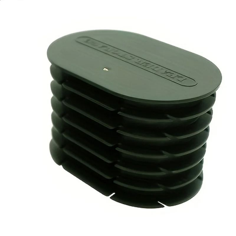 A89E-For Carp Rig F…