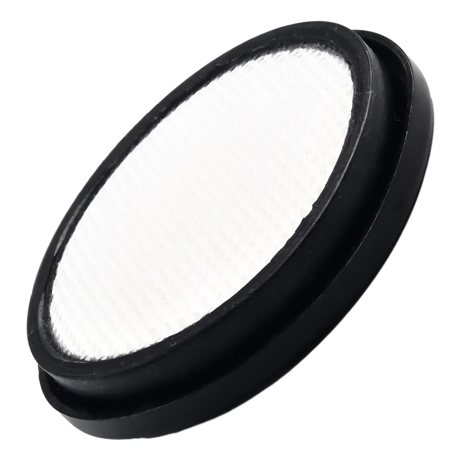 

1/3pcs Filters For Vytronix NIBC22 For Cordless Vacuum Cleaner Washable Premium Home Improvement Replacement Filter Accessories