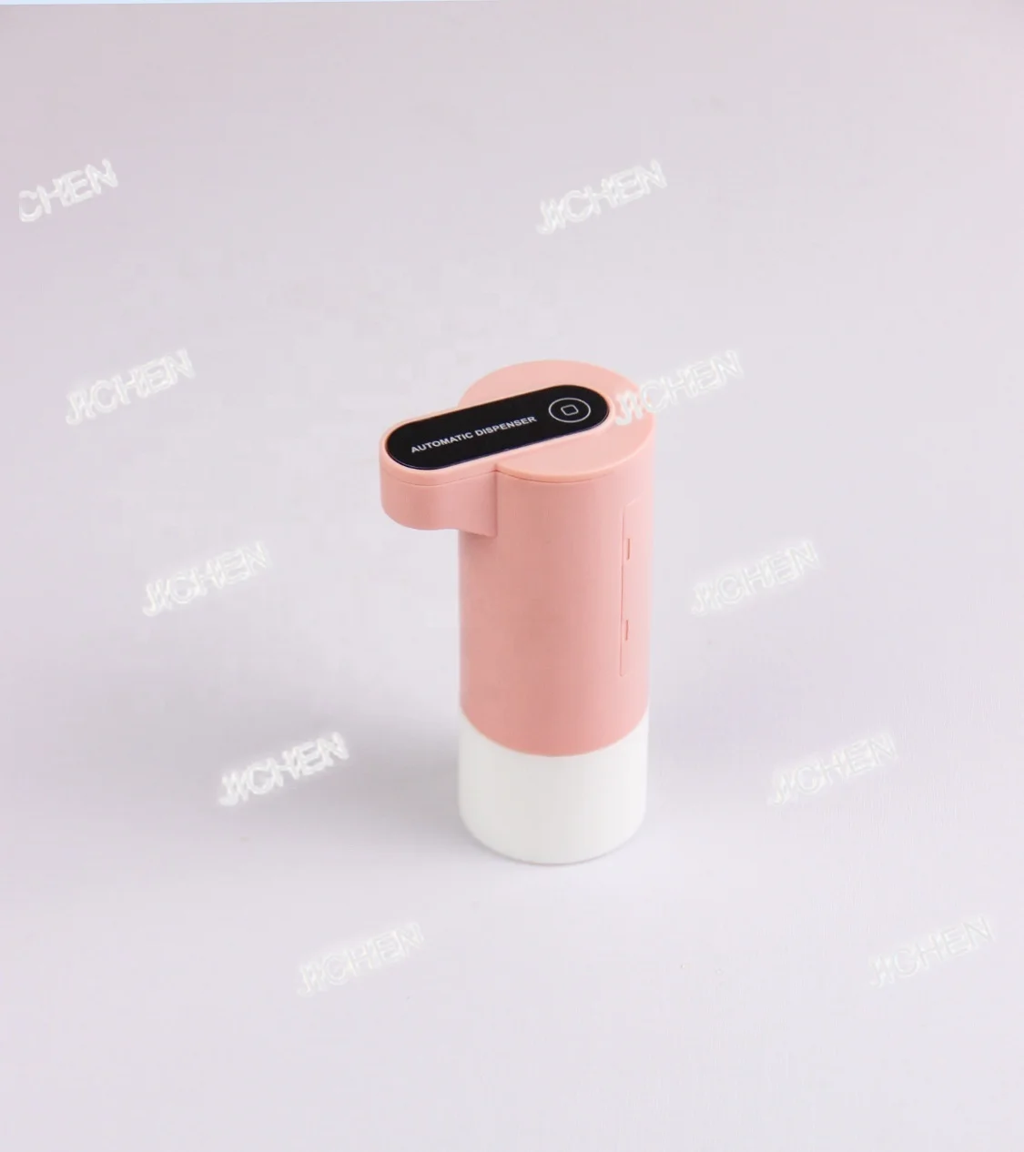 Jxc Neu Versandte A…