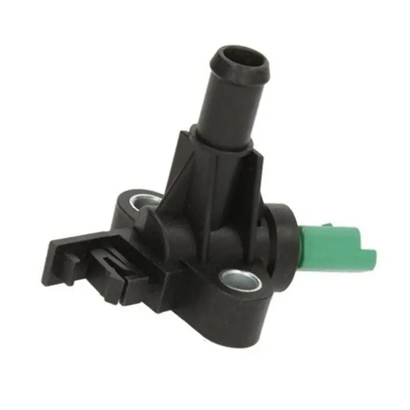 Coolant Temperature Sensor 71719393 For Fiat Doblo Panda Lancia-N25R