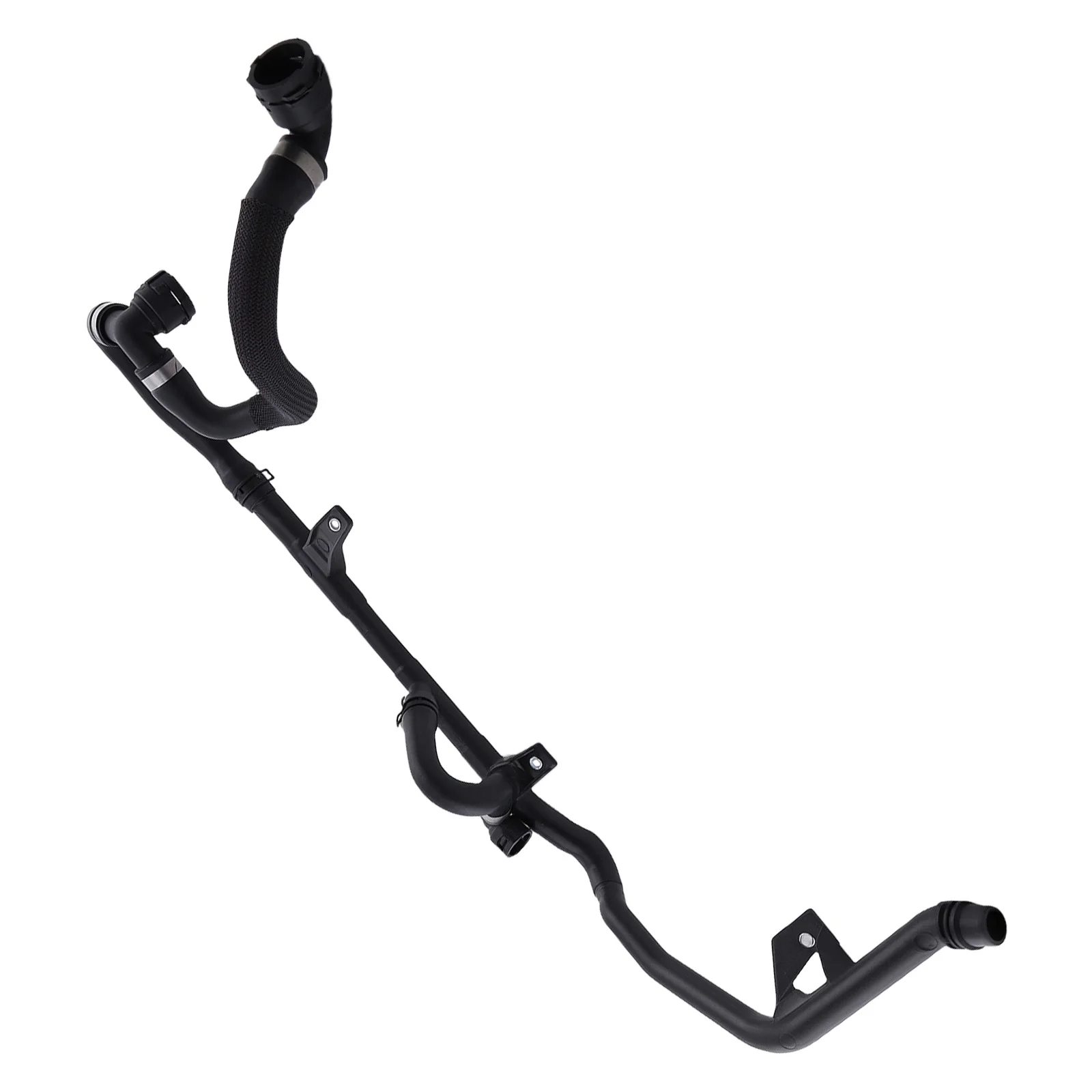 

Fuel Filter for Freightliner Cascadia DD15 14.8L 6 Cyl 2009-2021 FS20083