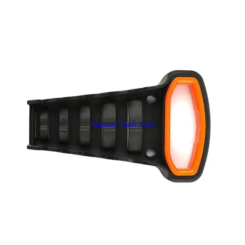 57be Multi -Size Ratchet Harench Plastic Strach для домашнего и профессионального использования