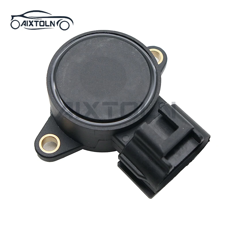 89452-33030 Throttle Position Sensor For Toyota Camry Highlander RAV4 Corolla Auto Parts New 89452-33020 89452-33040 89452-0D010