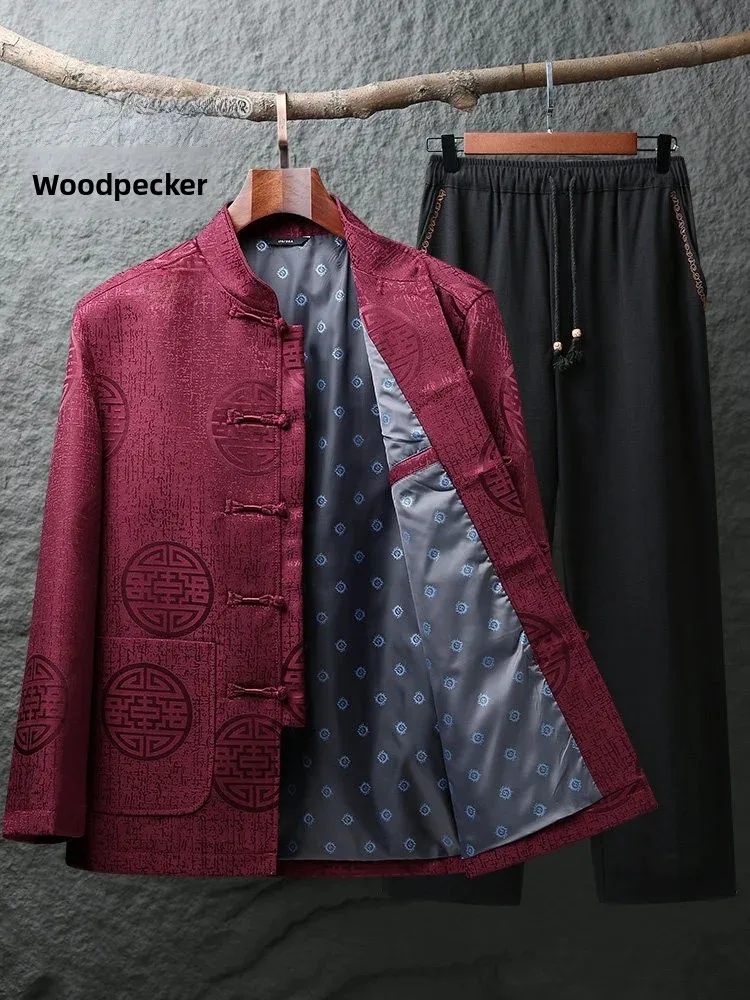 nuevo-traje-tang-de-estilo-chino-para-hombre-chaqueta-ligera-de-primavera-y-otono-ropa-para-fiesta-de-cumpleanos-ropa-para