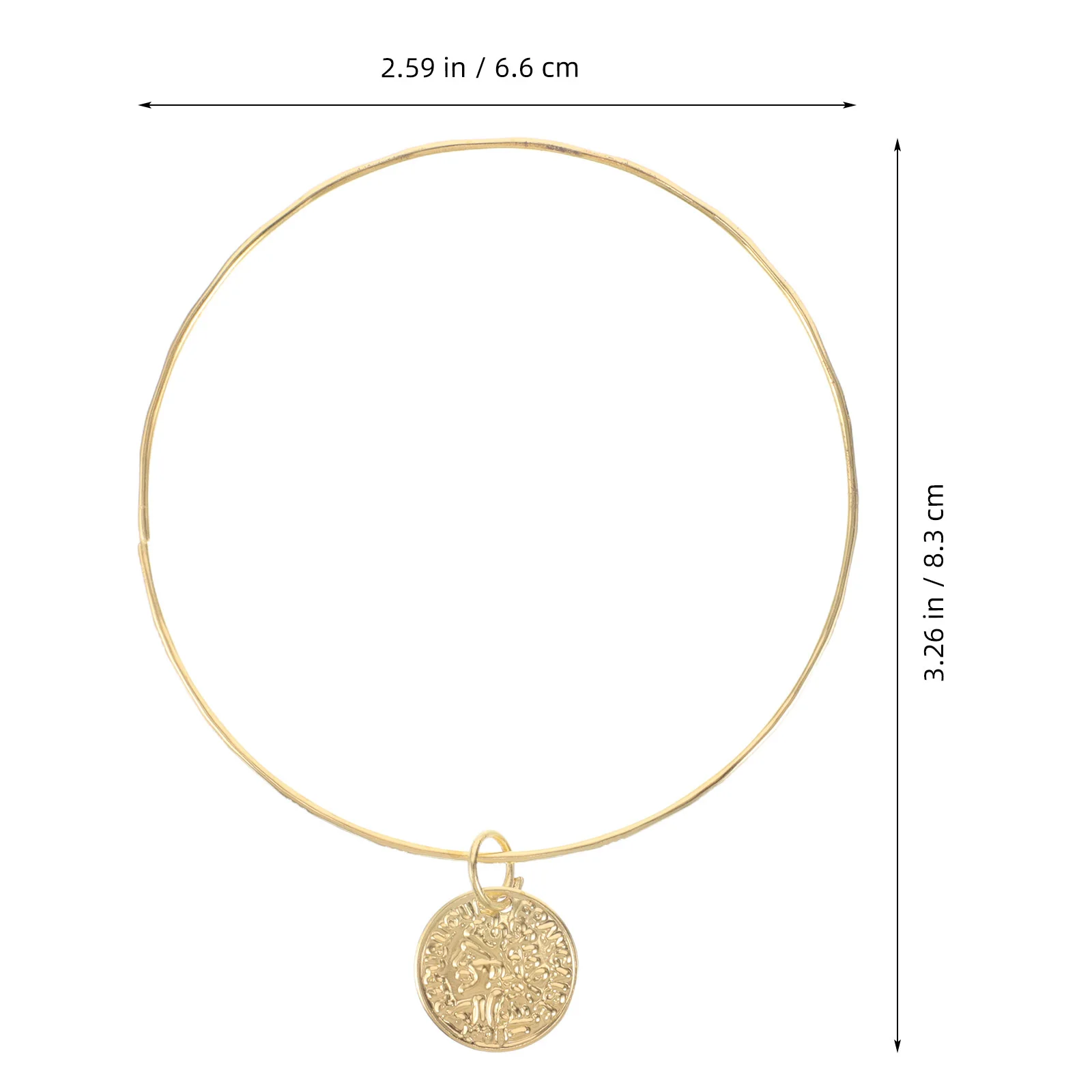 20 pezzi braccialetti di danza del ventre ornamenti da polso fatti a mano per spettacoli teatrali accessori per costumi eleganti gioielli etnici uso quotidiano