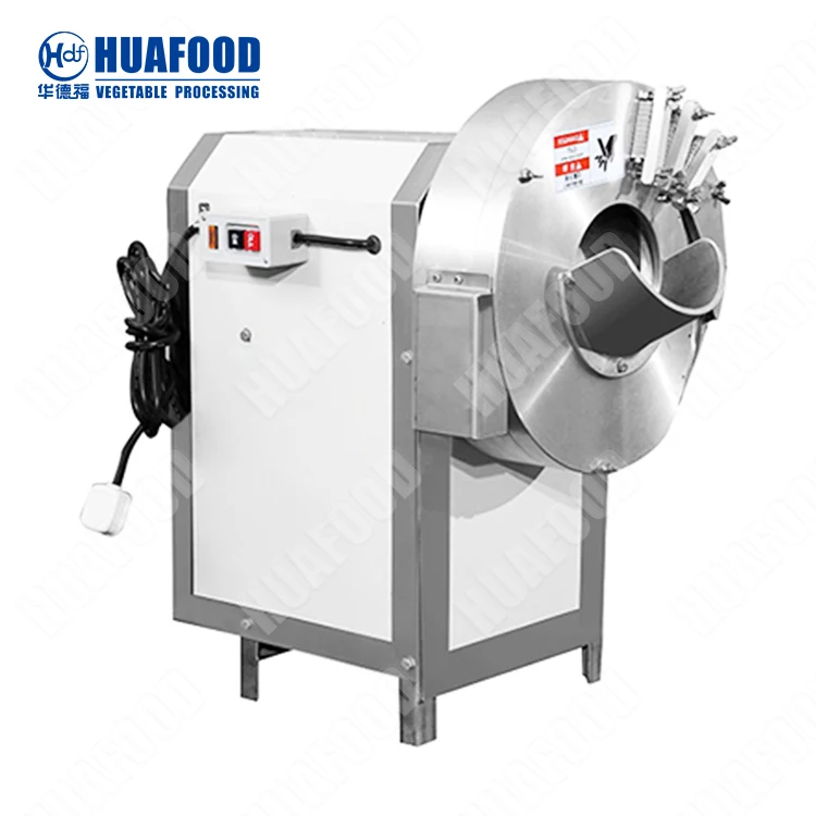 Seaweed Wrap Rice Wrap Sushi Nori Roll Cake Slicing Solution Ultraschall-Schneidemaschine