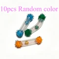 10pcs Random color