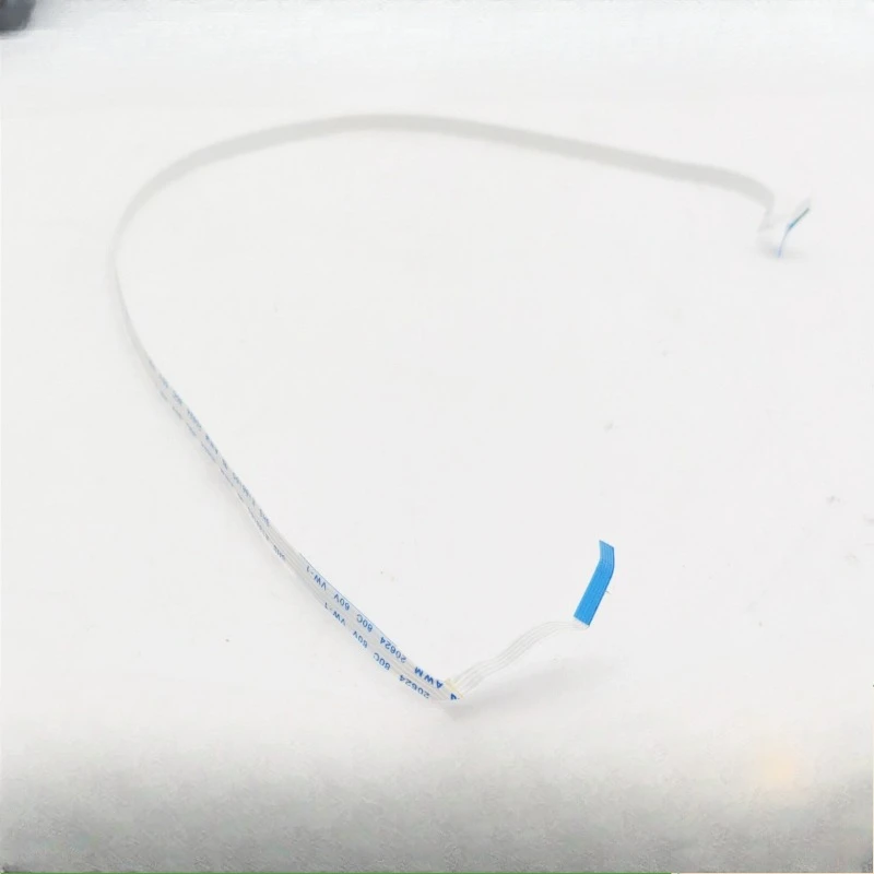 for HP original E77422 77428 77822 77825 77830 87660 platform scanning head cable
