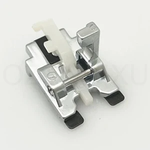 Nähmaschinennähtaste, kreativer Ausdruck #820473096 10 Hauptverkäufe PFAFF - №6