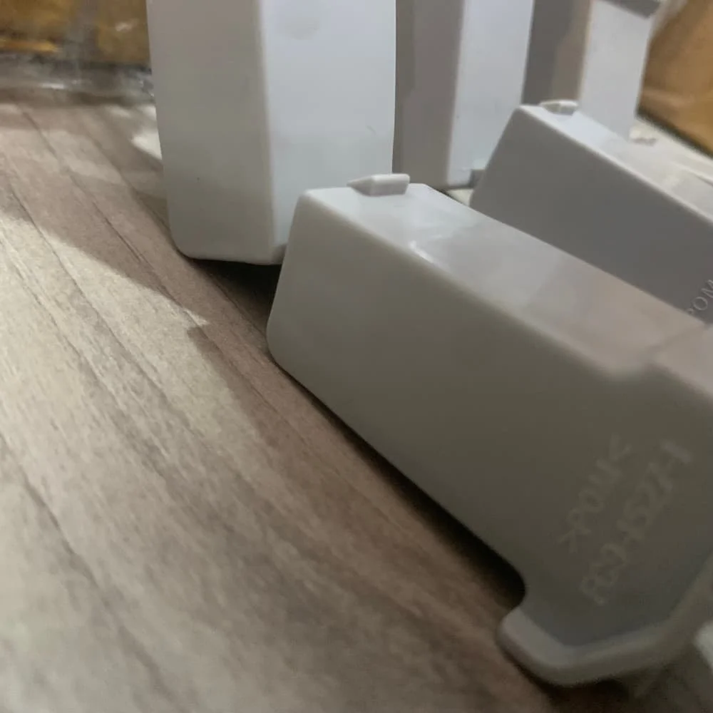 

FL3-6313-000 FL4-2050 Шарнир ADF правый левый для Canon IR 1430 1435 C1225 C1325 C1335 ADV C250 C350 C351 MF810 MF820 MF830