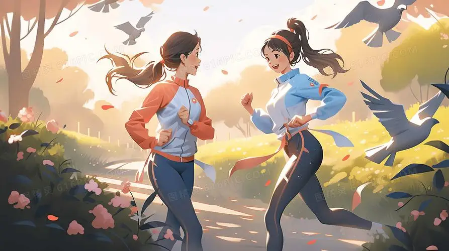 Racing Motor Heat Sink Cooling For Trxs 1/18 TRX4M TRX-4M Defender Bronco Rc Car Upgrade Parts