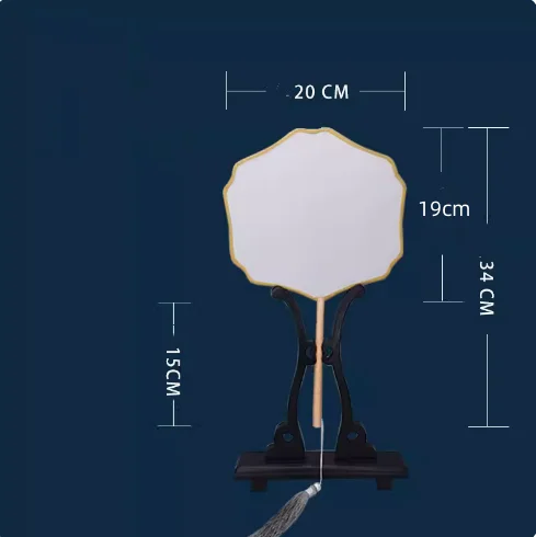 венчик образован