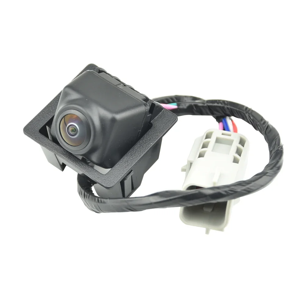 

22913698 23205689 For Cadillac GM 10-15 SRX Reversing Camera 22868129 15926122 20910350 Rear View BackUp 22915398