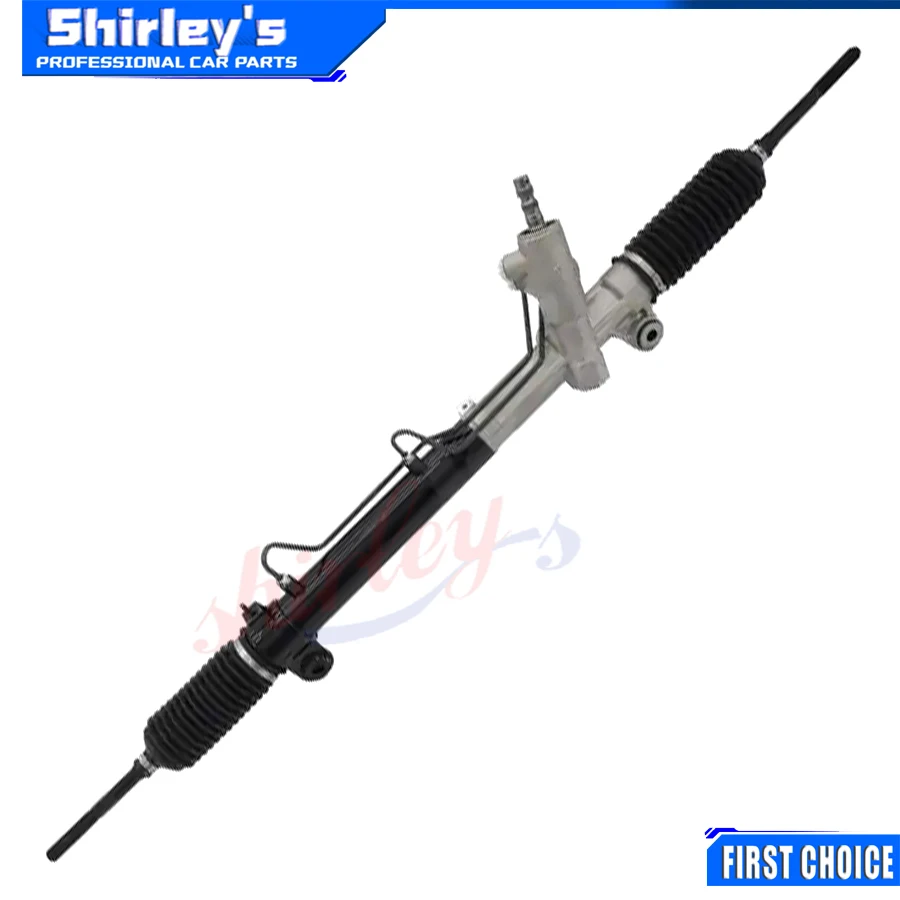 지리 엠그랜드 디하오 EC8 하오칭용 신형 파워 스티어링 랙 1014014014 FXJ-DHEC8