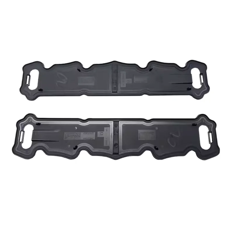 

2pcs for Peugeot 206 207 307 308 408 Citroen C2(1.6) Valve Room Cover Pad Engine valve chamber cover pad