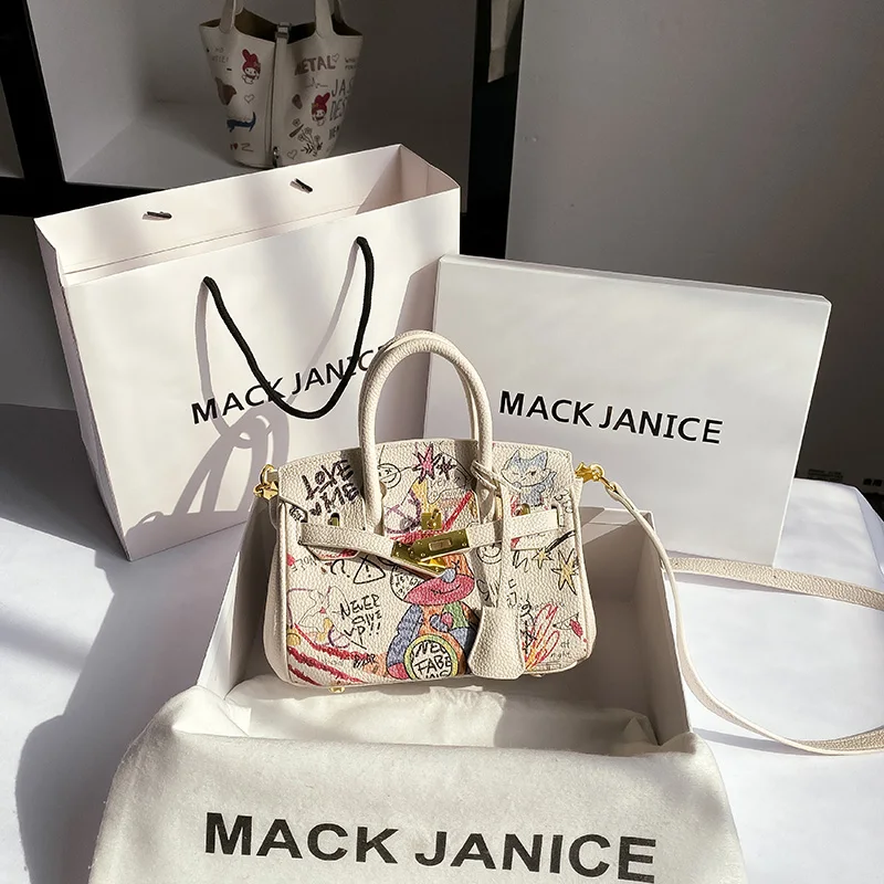 borsa-a-tracolla-majanice-fiti-platinum-da-donna-accessorio-moda-portafoglio-in-pelle-stile-giovanile-di-tendenza