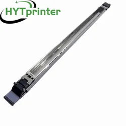 A1DUR71300 Original new For konica minolta Bizhub PRESS C6000 C5501 C6500 C6501 C7000 Charge corona unit assembly grid wire