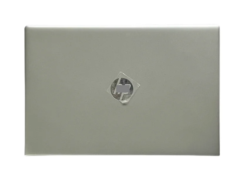 

New Original For Probook 650 G5 LCD Back Cover Top Case Rear Lid No-touch L58711-001