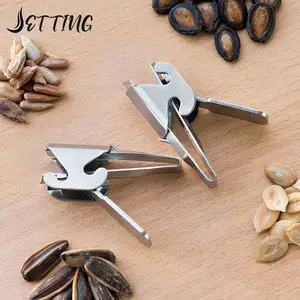 12 Main Sales Peel Pinons - №8