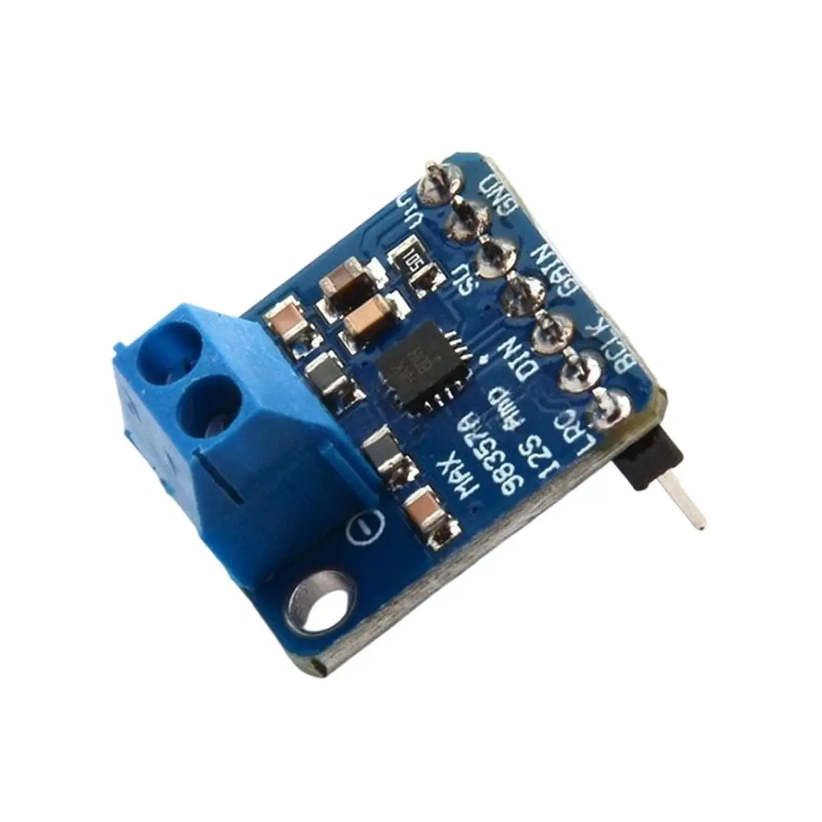 a003-5pcs-max98357a-i2s-3w-amplificador-classe-d-com-interface-breakout-e-decodificador-i2s-para-projetos-de-Audio