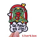 PE11369CT