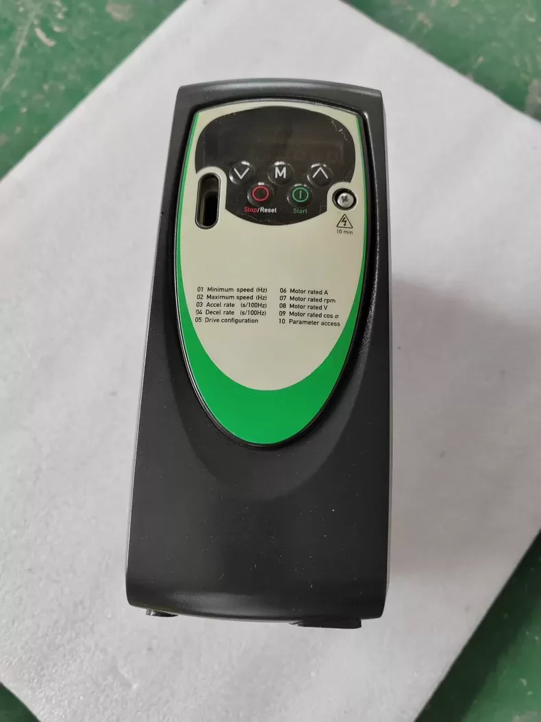 

High Brand NEW 100% Quality SK2203 SK3201 SK3202 1 Year Warranty