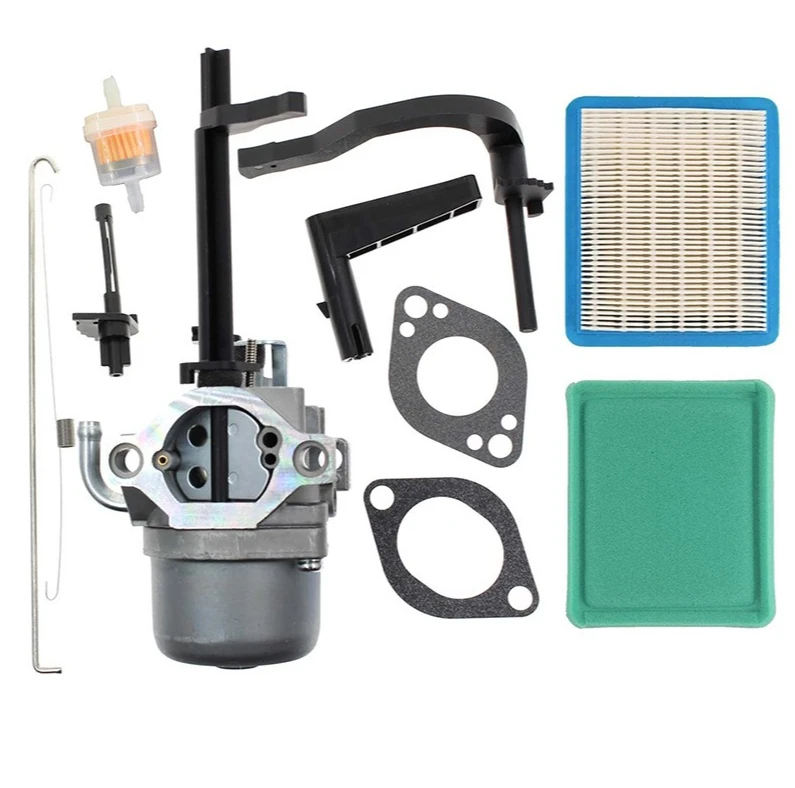 Suitable for 5500 5550 carburetor 591378 5000 6000 6250 6500 engine carburetor