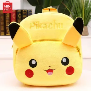 Kayıt bilgilerini aktarıyorum Anime, Sırt Çantası Peluş, Sırt Çantası Çizgi Film, Pikachu Poke Topu, Hello Kitty, Minnie mouse, Dikiş, Kawaii, Anaokulu Hediyesi, Sıcak. Miniature monsters ınc'in en iyi 10 satışı-no. 4