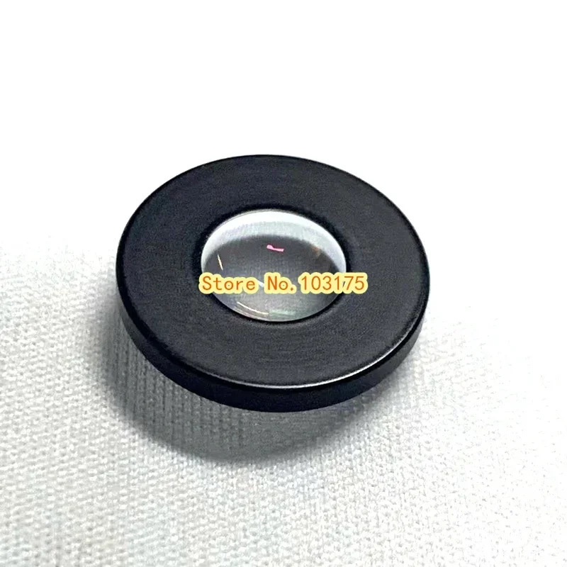 NEW Original Lens Glass For Gopro Max 360 Camera Optical  Fish Eye Relacement Parts (1PCS)