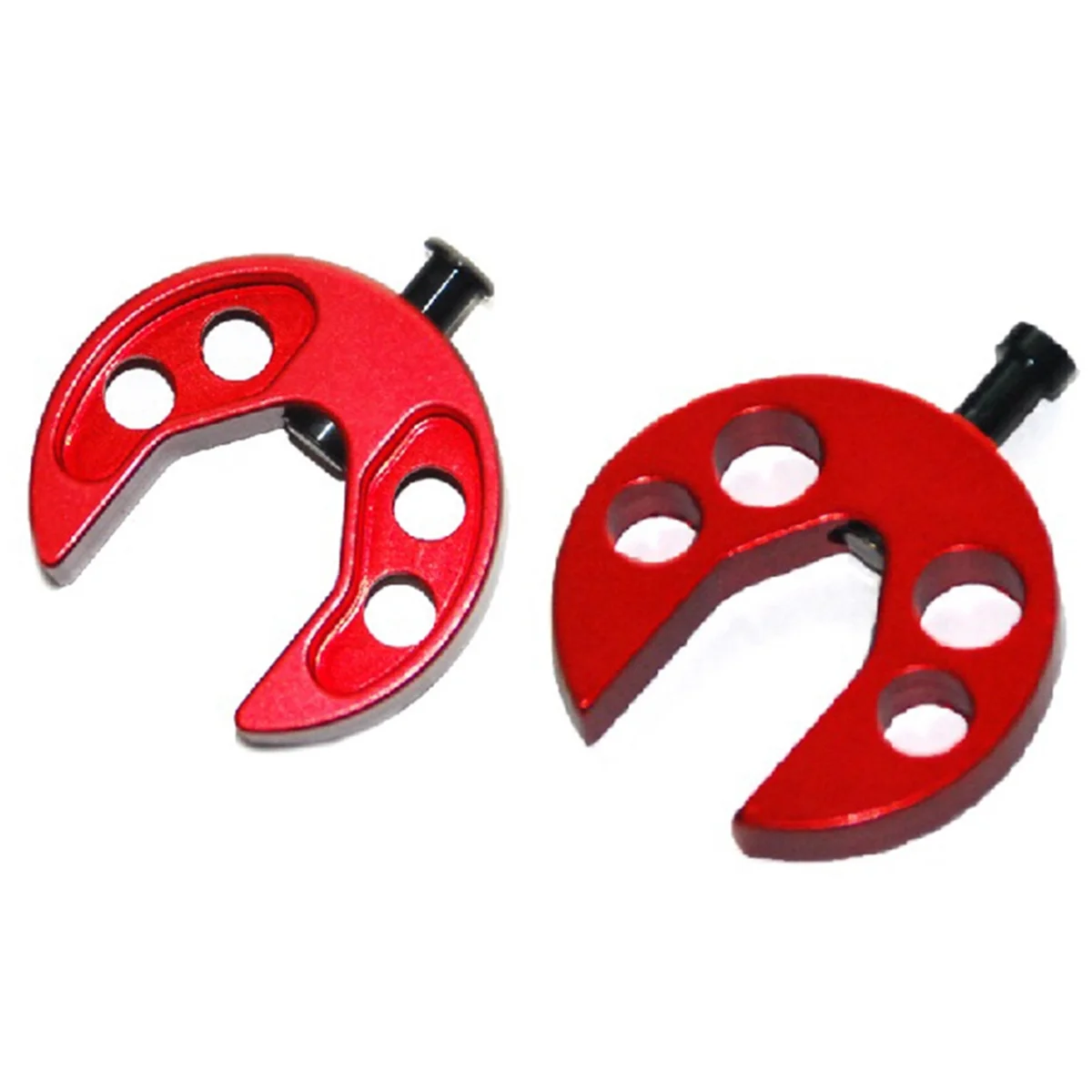 Drone Swashplate Leveler Tool for 450/500/550/600/700 RC Helicopter Swashplate Leveler Plate Corrector