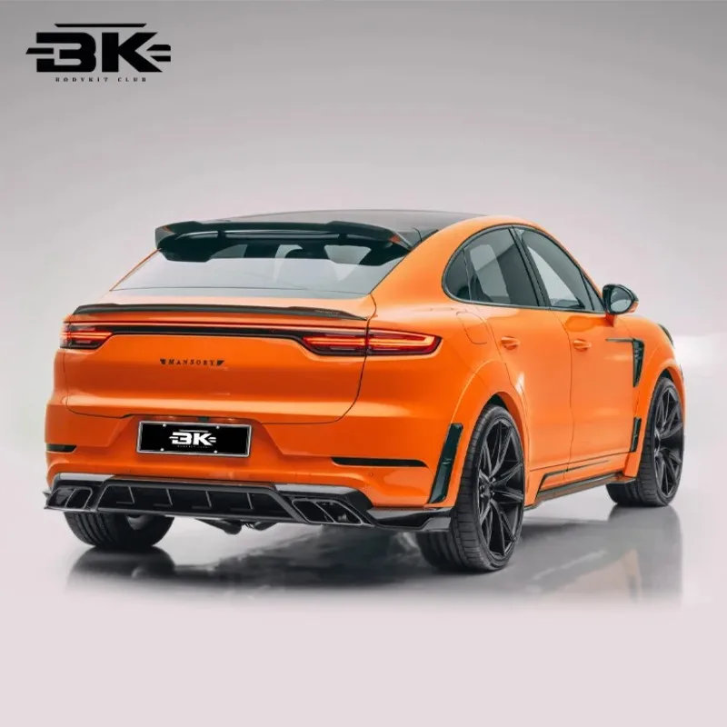 ΠΠΈΠ΄Π΅Ρ ΠΏΡΠΎΠ΄Π°ΠΆ Ρ ΡΠ°Π±ΡΠΈΠΊΠΈ, Ρ
ΠΈΡ ΠΏΡΠΎΠ΄Π°ΠΆ Π΄Π»Ρ Cayenne 9Y0, ΠΎΠ±Π½ΠΎΠ²Π»Π΅Π½ΠΈΠ΅ Man-sory-Bodykit, Π΄Π΅ΡΠ°Π»ΠΈ Π΄Π»Ρ ΡΡΠ½ΠΈΠ½Π³Π° Π°Π²ΡΠΎΠΌΠΎΠ±ΠΈΠ»Ρ, ΡΡΡ
ΠΎΠΉ ΡΠ΄Π°Ρ ΠΈΠ· ΡΠ³Π»Π΅ΡΠΎΠ΄Π½ΠΎΠ³ΠΎ Π²ΠΎΠ»ΠΎΠΊΠ½Π° ΠΠΈΠ΄Π΅Ρ ΠΏΡΠΎΠ΄Π°ΠΆ Ρ ΡΠ°Π±ΡΠΈΠΊΠΈ, Ρ
ΠΈΡ ΠΏΡΠΎΠ΄Π°ΠΆ Π΄Π»Ρ Cayenne 9Y0, ΠΎΠ±Π½ΠΎΠ²Π»Π΅Π½ΠΈΠ΅ Man-sory-Bodykit, Π΄Π΅ΡΠ°Π»ΠΈ Π΄Π»Ρ ΡΡΠ½ΠΈΠ½Π³Π° Π°Π²ΡΠΎΠΌΠΎΠ±ΠΈΠ»Ρ, ΡΡΡ
ΠΎΠΉ ΡΠ΄Π°Ρ ΠΈΠ· ΡΠ³Π»Π΅ΡΠΎΠ΄Π½ΠΎΠ³ΠΎ Π²ΠΎΠ»ΠΎΠΊΠ½Π°