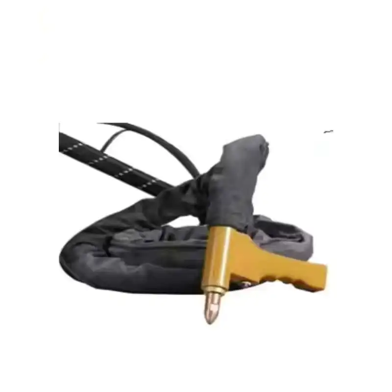 Good Quality Handheld Portable Induction Heater  For Copper Pipe Heating Small Factories And Households Gear Quenching Heating